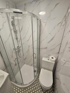 Moor Layover Heathrow - Cozy Crew Stay - 10 min to Airport