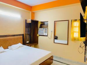 CITy INN DX