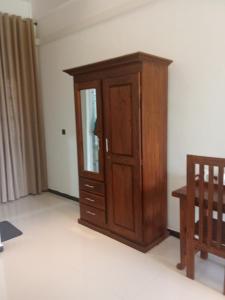 Asai surf inn Arugambay