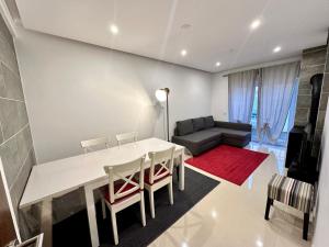 Best Houses 113 - Ocean Breeze Consolação