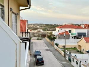 Best Houses 113 - Ocean Breeze Consolação