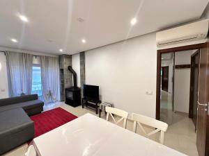 Best Houses 113 - Ocean Breeze Consolação