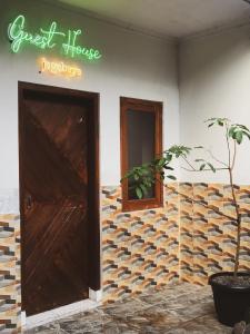 Guesthouse Jagabaya