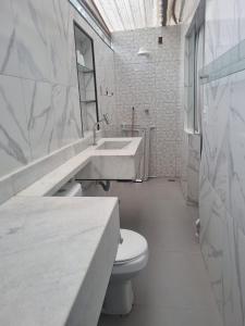 Casa 3 quartos 3 Ar condicionado