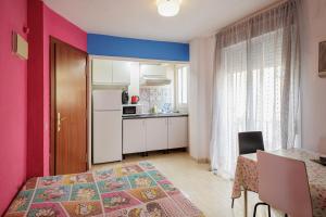 Duque Center Premium Suites