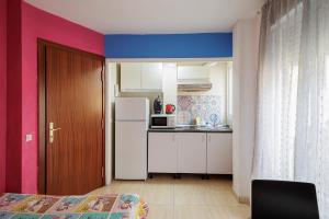 Duque Center Premium Suites