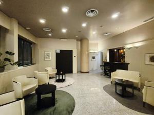 Hotel Excelsior Magenta