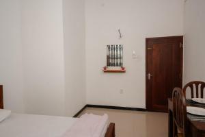 Win Way Villa - Double Room apartment