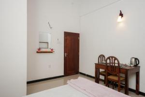 Win Way Villa - Double Room apartment