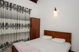 Win Way Villa - Double Room apartment