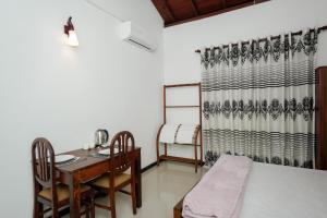 Win Way Villa - Double Room apartment