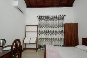 Win Way Villa - Double Room apartment
