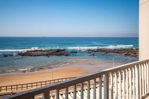 Sorgente 304 with Inverter