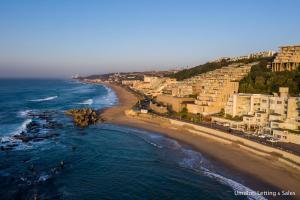 Sorgente 304 with Inverter