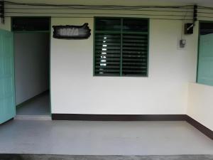 Saithai Garden Home Villa