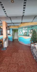 Trudis Place Beach Resort and Restaurant