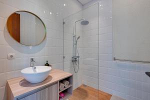 Elegant 3BR Villa Ease in Nusa Dua