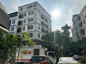 Thái Hùng 303TDH7B