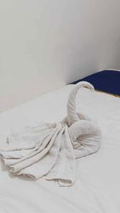 Omah Pandhoek Hotel Alun-Alun Nganjuk by Sajiwa