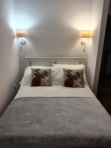 Studio Krowodrza Centrum