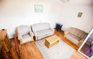 1 Bedroom Lovely Home In Lopar