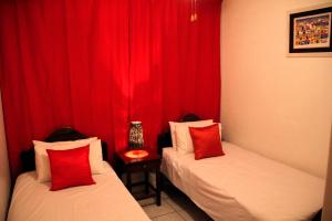 Sorgente 304 with Inverter