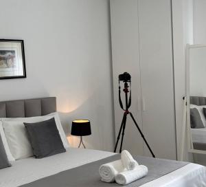 Casa e Appartamento per Vacanze D&G