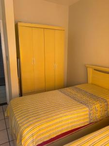 Apartamento 3 quartos, 50 metros Praia do Morro