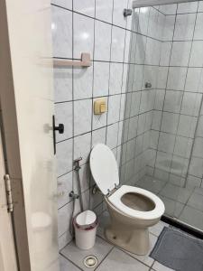 Apartamento 3 quartos, 50 metros Praia do Morro