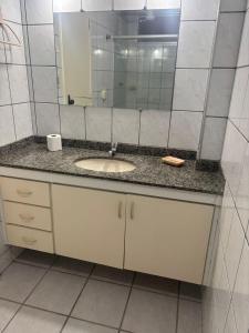 Apartamento 3 quartos, 50 metros Praia do Morro