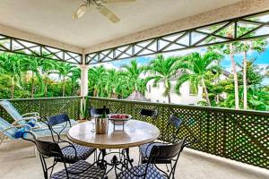 Tradewinds - by ZenBreak