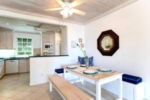 Tradewinds - by ZenBreak