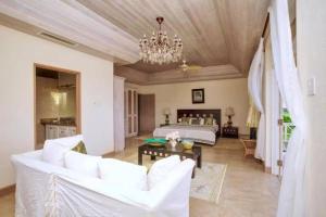 Landsdown House - by ZenBreak