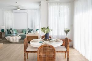 The Nest Garden Grove - by ZenBreak