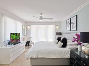 KingsGate 1 - by ZenBreak