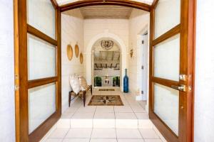 Kyalami - by ZenBreak