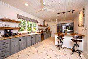 Kyalami - by ZenBreak