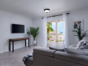 ZenBreak Vuemont #245