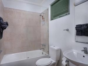 ZenBreak Vuemont #245