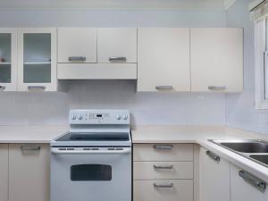 ZenBreak Vuemont #245