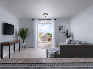 ZenBreak Vuemont #245