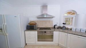 Sugar Breeze B106 - by ZenBreak