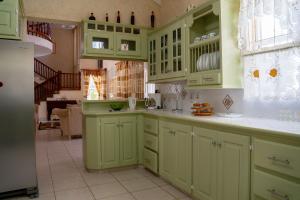 Marzalea - by ZenBreak