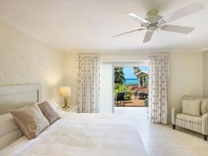 Southwinds - by ZenBreak