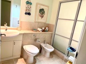 Island Time El Sol - by ZenBreak