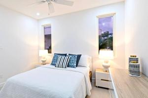 Villa Ferraj - by ZenBreak