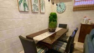 Villa De Lasannta - by ZenBreak