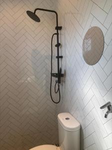 De Rooma KLIA Roomstay