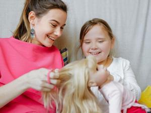 Hotel Ibis Coimbra Centro