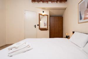 Cozy Nest Charming Loft in the heart of Varna